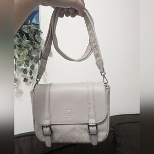 Herschel Orion crossbody mini
